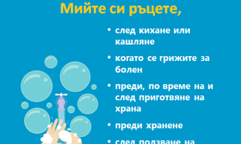 20200319091817.png