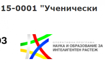 20211127124812.png