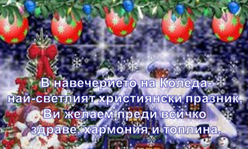 20211223060427.png