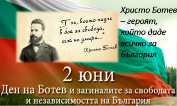 20230603013516.png