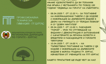 20250407084154.png