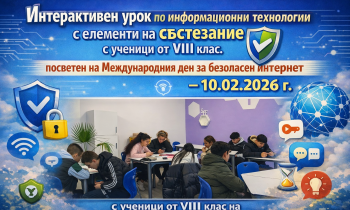 20260210044556.png