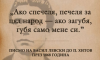 20240220112310.png